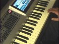 Valiente y Esforzada - TUTORIAL