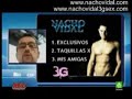 spanish-divamonica-naranjo-en-buenafuentela-sexta.html