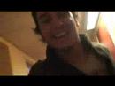 Martie la ladrona-http://cuatro.murmanskroute.com