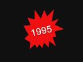 dorian yates dorian yates