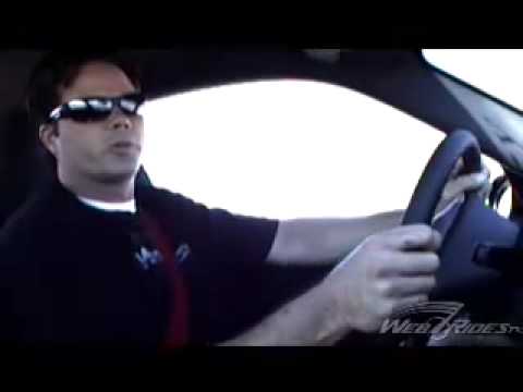 0 Porsche 911 Turbo on the track
