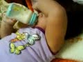 Catarina Guerra Falc�o Leal (o retorno 2)