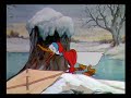 Mickey Mouse: On Ice Mickey Mouse: On Ice