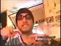 Zuma Dogg - \"My Love\" (Music Video) Zuma Dogg - \"My Love\" (Music Video)