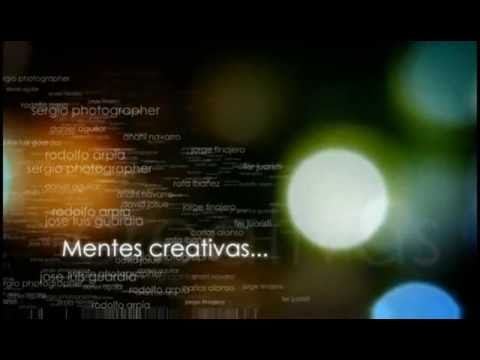 Imagen de previsualización de YouTube