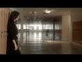 videos de I'm Not Invisible.mov