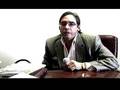 TELEURIBIZACION (Parte 3)