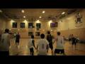 videos de Metro Basketball League, Vancouver