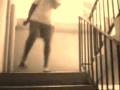 videos de Roy Hardstyle part-2