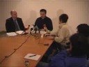 x. Karol Stehlin FSSPX o li?cie abp. Goc?owskiego, cz??? 6 z 6 x. Karol Stehlin FSSPX o li?cie abp. Goc?owskiego, cz??? 6 z 6