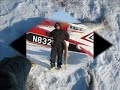 cessna-180.html