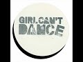 Example - Girl can\ Example - Girl can\