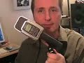 ZOOM H2 Digital recorder