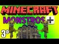 Minecraft: Aventura: 
