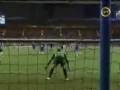 videos de Robinho , Kaka , C.ronaldo , Adriano , Ronaldinho , Henry.mp4