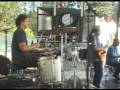 adam topol's culver city dub collective, featuring paula fuga.  ccdc is a reggae collective whose new lp dos, released by los angeles-based everloving records (cornelius, metric, inara george), represents a truly 