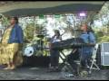 adam topol's culver city dub collective, featuring paula fuga.  ccdc is a reggae collective whose new lp dos, released by los angeles-based everloving records (cornelius, metric, inara george), represents a truly 