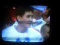 Ginebra Champions 2008 PBA fiesta cup (2)
