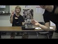 Click here to watch this video ジャルジャルのショボショボ動画 2012年5月22日(火)