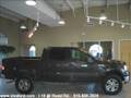 2006 FORD F150 SUPER CREW - VIVA FORD EL PASO TX