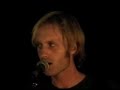 Song about life and freedom..