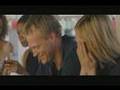  - MovieZen Video