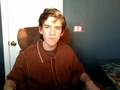 My bad Dream causes me to get Grounded