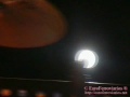 TravelinBand 23.X.05 Almeria 1/7