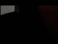 videos de bored...night with zach