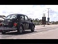 Firebeetle 1994 Special Edition vocho  vw bug racing.