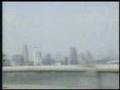 YouTube - "WKRP 50th Anniversary Special" (opening)