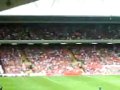 MOV01618.3GP