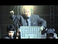 Publicidad Japonesa divertida