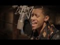 Greg Machado It Will Rain Official Music Video and Lyrics