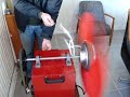 cleanfix,temiz radyat�r yakit tasarrufu sa?lar