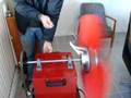 cleanfix,temiz radyatör yakit tasarrufu sağlar