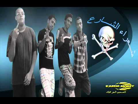 مهرجنات -