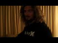 Drifter Premiere Tour - Florida