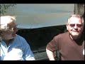 Dick Lee and Bill Brumley of The Brymers