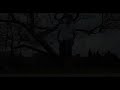 Click here to watch this video GuilhermeAndrade - @G_AndradeOFC ‹ Feel the vibe in dance › [OFICIAL] FreeStep