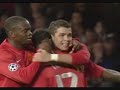 Cristiano Ronaldo: Seven from Seven Cristiano Ronaldo: Seven from Seven