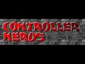 GH3 Gameplay: Cliffs of Dover Hard Mode 100%