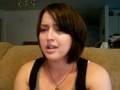 Sophie Milman - The Man I Love