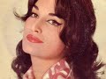 Dalida - Noël Blanc
