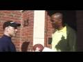 Hail Mary Pass (with Amani Toomer)