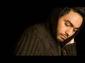 videos de Tamer Hosny - Rooh Alby with layrics