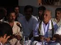 Bhajane - Amba Parameshwari by Heramb G Hegde