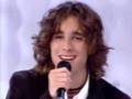 Diego Gonzalez(Rocco) no Charme
