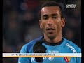 Sochaux 1- 2 Lens - free flv video @ vwatch.tv