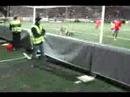 �SK - HIF 2007